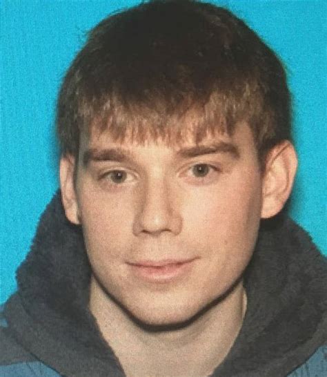 Waffle House Killer On Loose Diner Credited For Saving Lives Nation