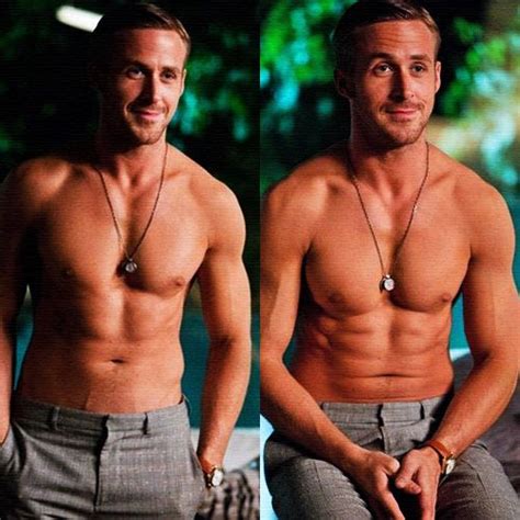 Ummmmmmmmmmwhat Ryan Gosling Shirtless Ryan Gosling Stupid Love
