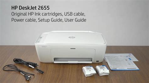 Fix the hp deskjet 2600 offline error with the instructions given. TELECHARGER HP DESKJET 2600 ALL IN ONE SERIES - Weldox