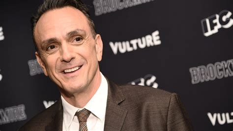 Report Hank Azaria To Quit Voicing Apu On ‘the Simpsons
