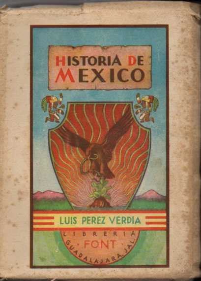 Compendio De La Historia De Mexico Desde Sus Primeros Tiempos Hasta Los