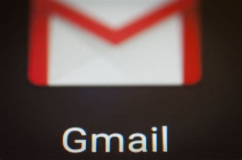 Google responds to lawmaker concerns over Gmail scanning | Google, Jerry moran, John thune