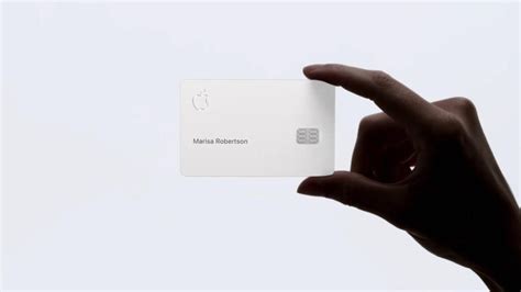The apple card is a rewarding option for people with good credit or better who regularly buy apple products and services, as well as for iphone, mac and iwatch users who are comfortable making purchases using apple pay. The Apple Card is not magic