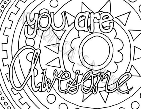 Amazing Coloring Finished Coloring Pages