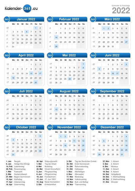 Kalender 2022 Zum Ausdrucken Bw Suchen Sie Ein Kalender Februar Zum