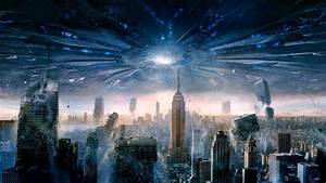 Independence, Day, Resurgence, Sci, Fi, Futuristic, Action
