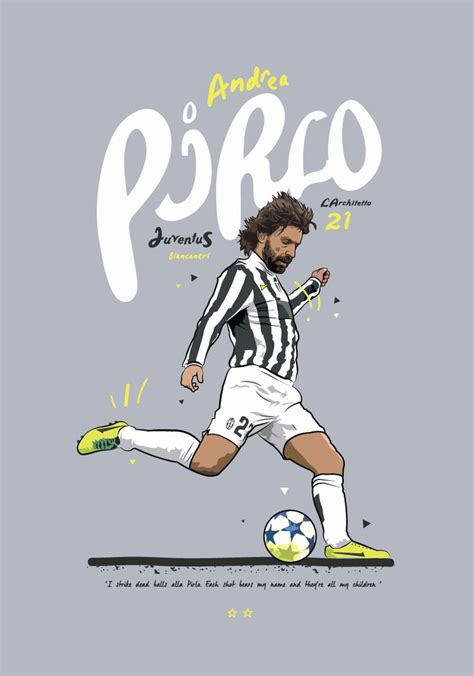 Kieran Carroll's Football Posters - Forza27 | Football poster, Football artwork, Football drawing