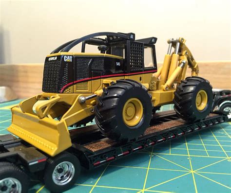 As i just recently downloaded the app. Cat 545 Skidder | Toy trucks, Tonka toys, Farm toys