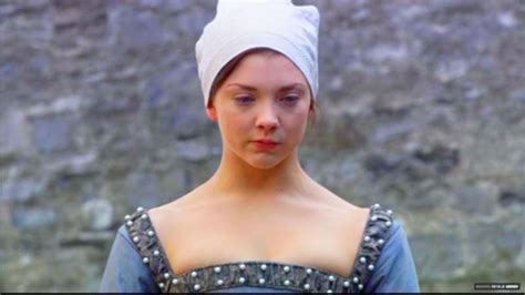 Ab Natalie Dormer As Anne Boleyn Fan Art 22251913 Fanpop