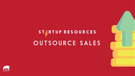 The 7 Best Platforms To Outsource Sales In 2023 Feedough