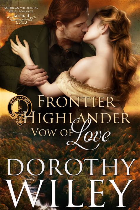 Dorothy Wiley About The Author Romance Series Historical Romance Novels Historical Romance