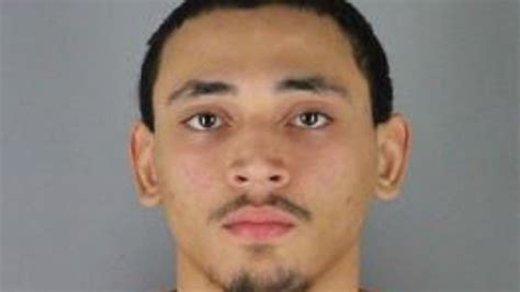 Man accused of lighting woman's car on fire in Minneapolis Wednesday