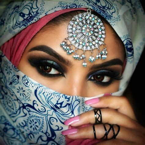 see this instagram photo by beautydosage 1 866 likes arabian women arabian beauty arabian