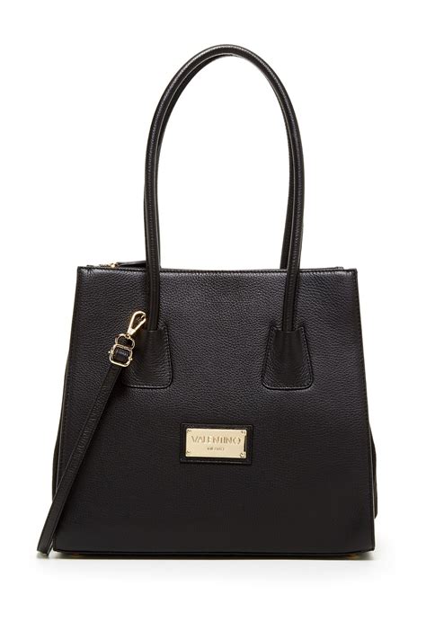 Classic Black Handbag Classic Black Handbag Bags Black Handbags