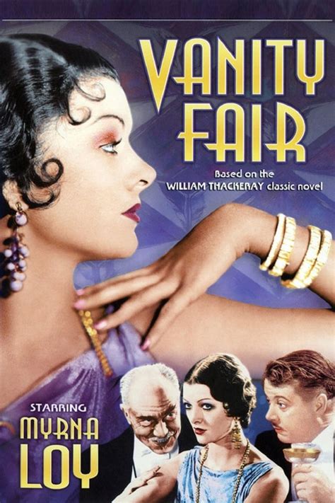 Vanity Fair 1932 Film Alchetron The Free Social Encyclopedia