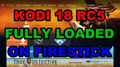 Jailbreaking is a simple way of tweaking codes on any operating system that allows users to gain complete access to a particular device. HOW TO JAILBREAK A FIRESTICK! NEW JAN 2019 INSTALL ...