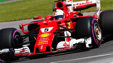 The home of formula 1 on bbc sport online. Formule1 | Formule 1 : Quand Sebastian Vettel justifie son rejet… des réseaux sociaux
