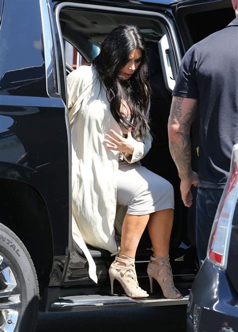 Kim Kardashian Nipple Slip 2 Photos PinayFlixx Mega Leaks