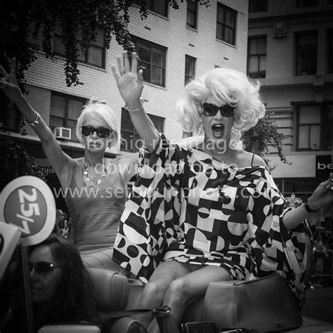 nycp gay111 100630084 new york gay pride parade on fifth … flickr