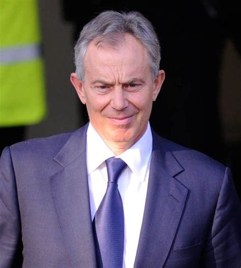 secret letter reveals tony blair colluded with ousted libyan leader muammer gaddafi politics