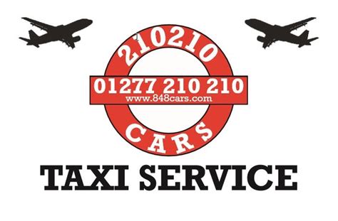 210210 Cars Brentwood Taxis Taxis Brentwood Taxis Airport Taxi