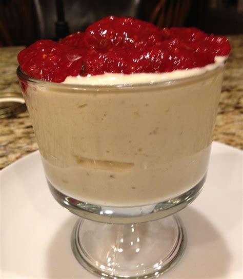 Learn all about the benefits of cooking and baking with almond flour now i have over 40 recipes using almond flour that i know you're going to love. Healthy Dessert frozen bananas with cinnamon, maple syrup ...