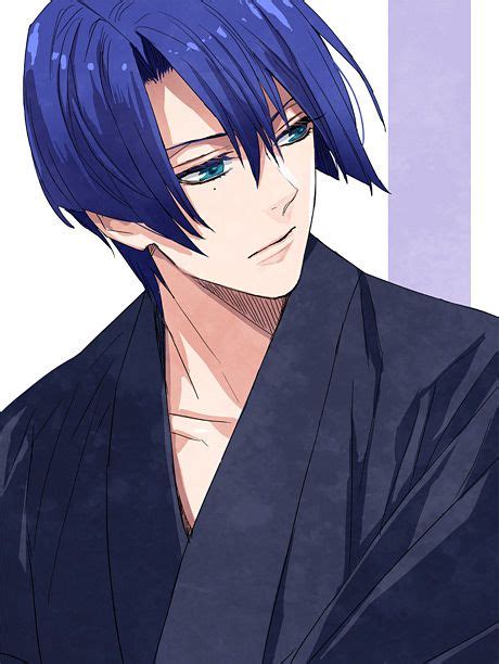 Uta No Prince Sama Masato Masato Uta No Prince Sama Fan Art