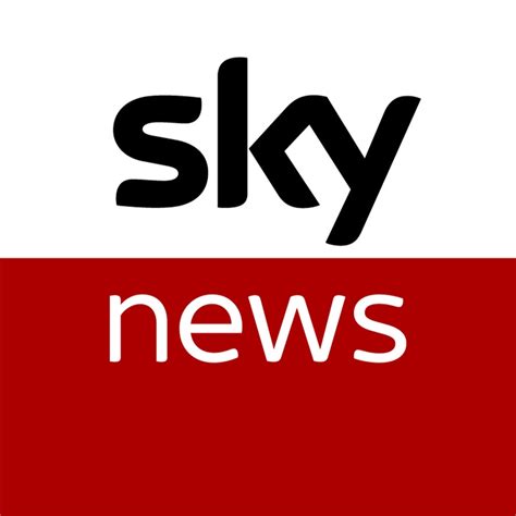 Sky News Wikitubia Fandom
