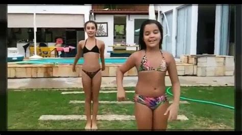 Pool Challenge Best Friends With Tags Hd Watch Video At Hot Sex Picture