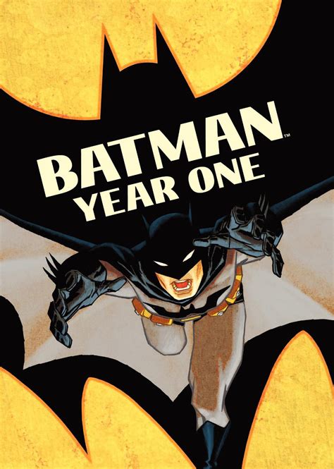 Does anyone know if the readily available frank miller script for year one is also the aronofsky script? Batman: Year One | axolotlburg news