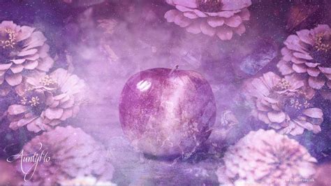 Apple Dream Meaning Interpretation And Meaning