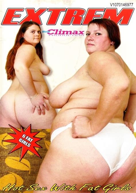 Extrem 27 Climax Production Unlimited Streaming At Adult Dvd