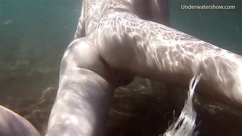 Underwatershow Presents Underwater Tenerife Girls Porntube