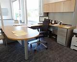 Edwards  And Amp; Hill Office Furniture Images