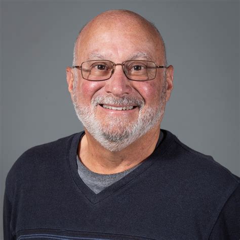 Phil Klein | Geography & GIS | University of Northern Colorado