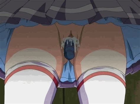 Hentai anime Anal Sanctuary Stitch and animated gif Part エロgif