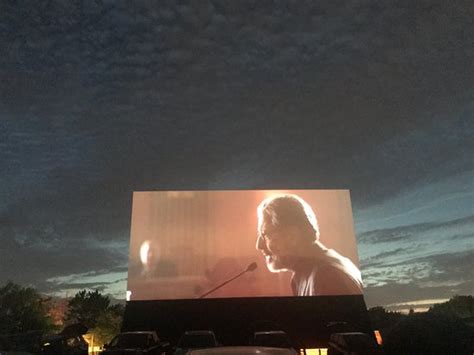 In fact, there are only seven left in the entire state of oklahoma, one within the city limits, the winchester. Winchester Drive-In Theatre (Oklahoma City) - 2020 All You ...