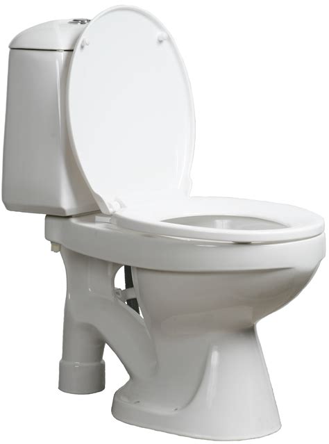 Ecoflush The Ultra Low Flush Toilet Without Stos Wastewater Center