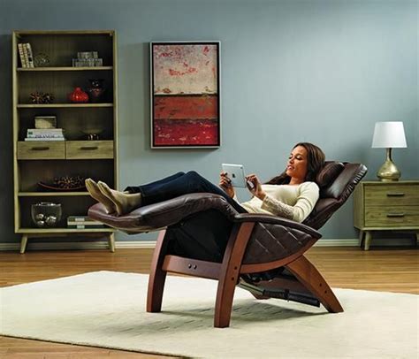 Relax the back offers a wide array of ergonomic office chairs designed to reinforce good posture and help with common back issues that may arise due to poor sitting positions. Shop Zero Gravity Chairs & Recliners - Relax The Back | Zero gravity chair, Gravity chair, Chair