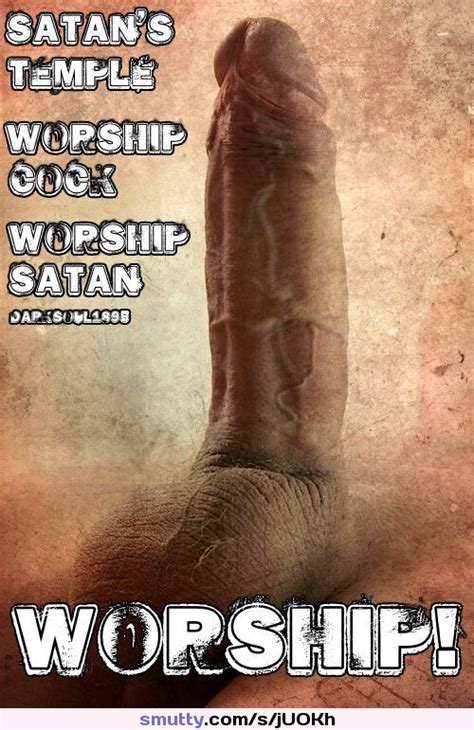 Satanic Blasphemy Hailsatan Smutty Com