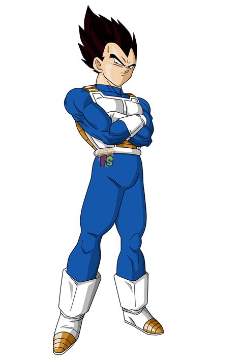 The pnghost database contains over 22 million free to download transparent png images. Imagen - Vegeta dragon ball super render by fradayesmarkers-dasifxi.png | Dragon Ball Fanon Wiki ...
