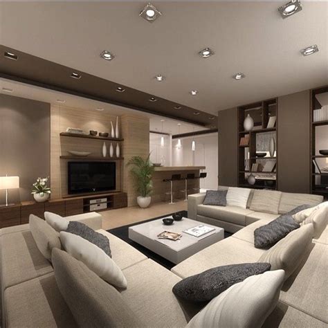 Click The Link For See More In 2020 Classy Living Room Living Room