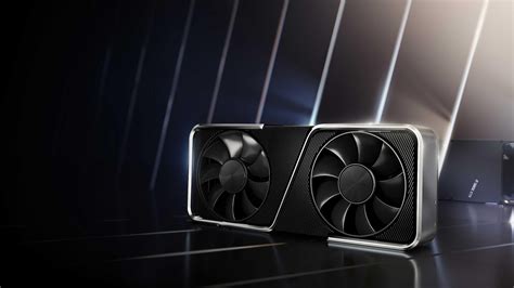 Nvidia Geforce Rtx 40 Series Everything You Need To Know Tech Advisor