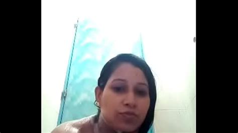 bhabhi xxx mobile porno videos and movies iporntv