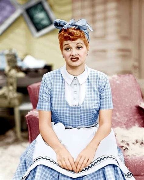 Pin By Stacy Ellis On Iconic Women I Love Lucy Costume I Love Lucy I Love Lucy Show
