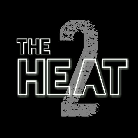 the heat 2 imdb