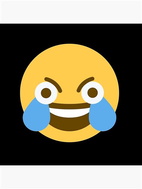 Discord Emote Laughing Emoji Emoji Meme Crying Emoji Images