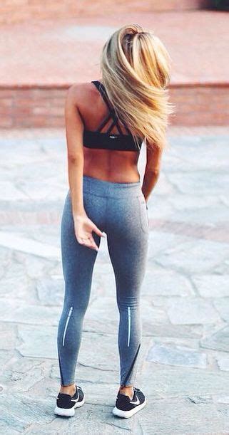 It's not enough to follow every single rule they come up with at planet fitness. pinterest @ayannanicole94 | Workout attire, Workout outfit ...