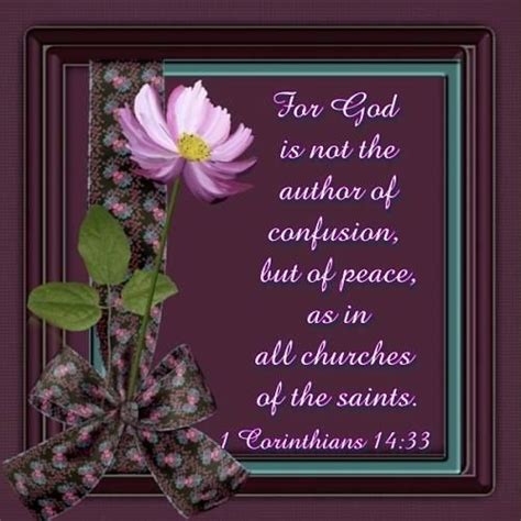 On the negative side, reacting to the world's independence and rebellion at babel, 11:4. 1000+ images about Think On These Things (Philippians 4:8 ...