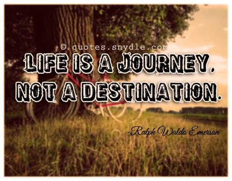 We did not find results for: Inspirational Quotes about Life Journey - Quotes and Sayings